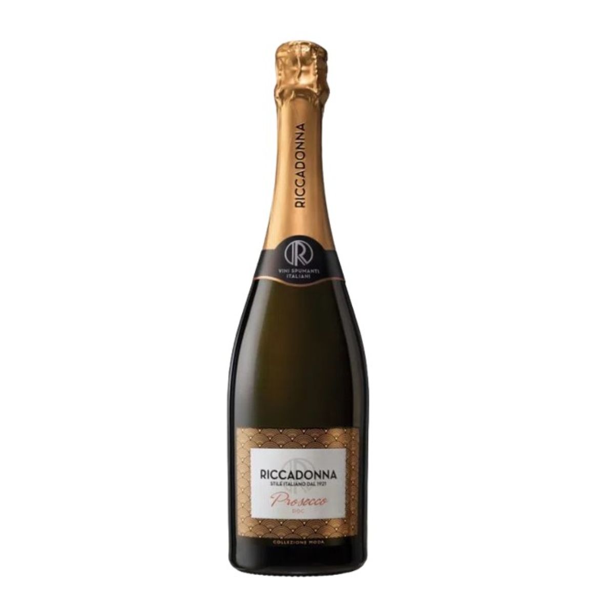 VME RICCADONNA PROSECCO6/750ML