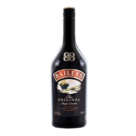 LICOR BAILEYS ORIGINAL12/700ML