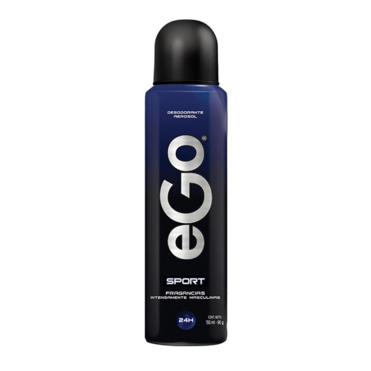 DS EGO AER SPORT 150ML