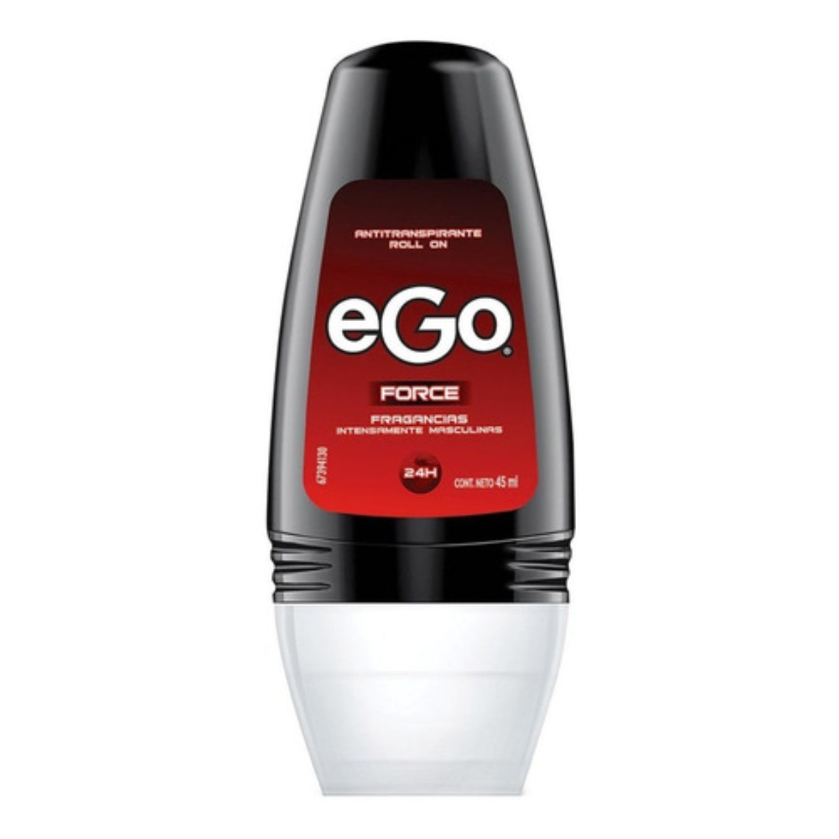 DS EGO R-ON FORCE 45ML