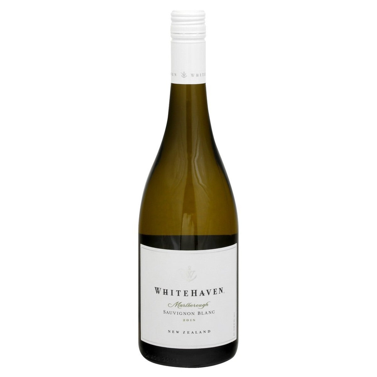 VMB WHITEHAVEN SAUVIGNON BLANC12/750ML