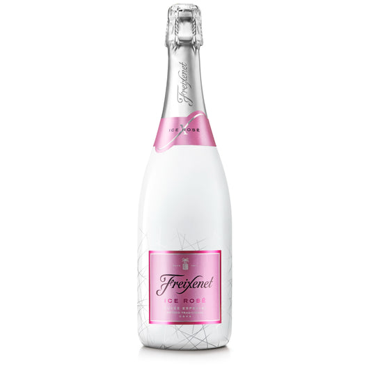 VME FREIXENET ICE ROSE 6/750ML