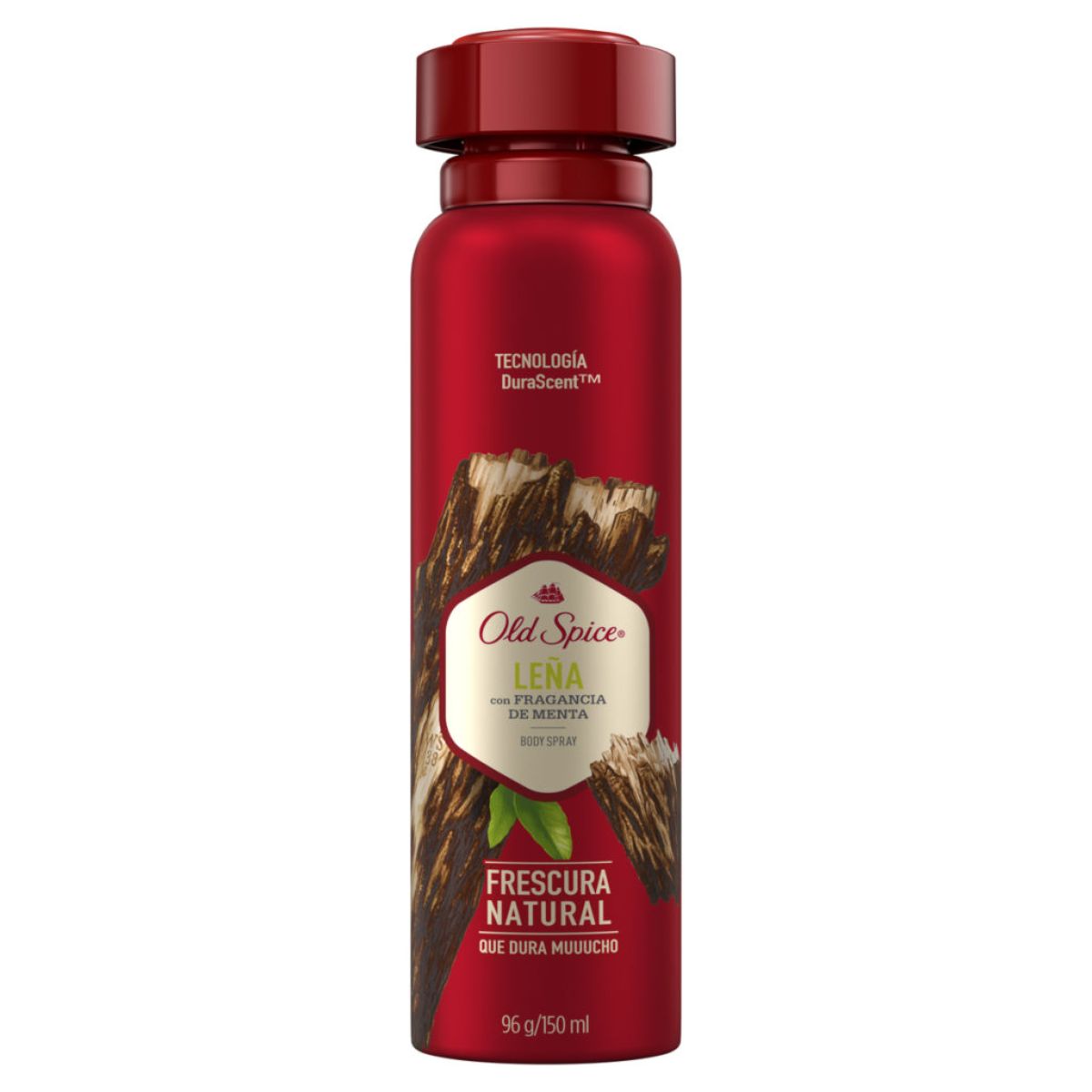 DS ANT OLD SPICE AER LEÑA 96GR