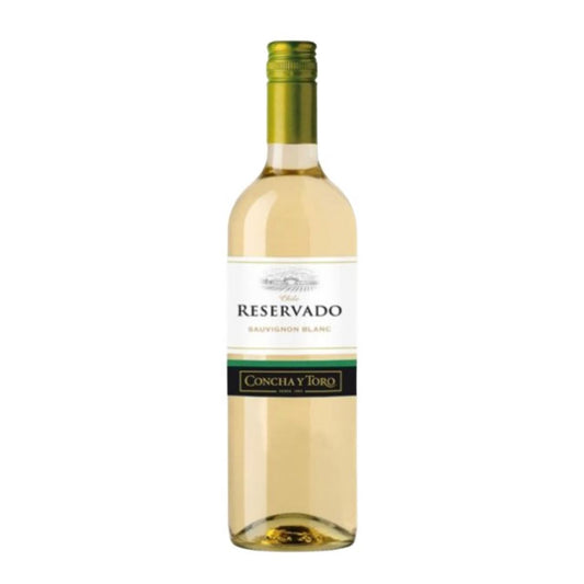 VMB RESERVADO C Y T SAUVI/BLANC 12/750ML