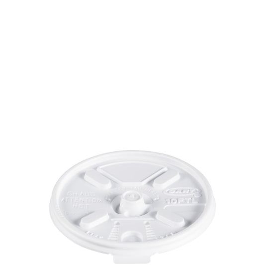 DES TAPA#10 FTL DART TERMICO10/100PZ