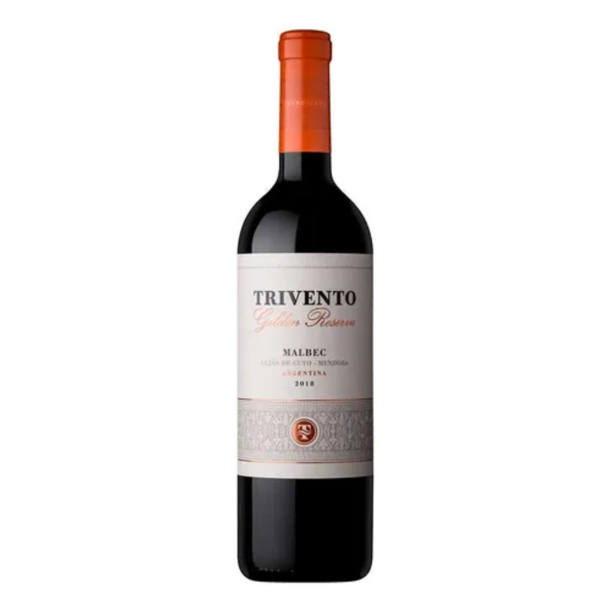 VMT TRIVENTO RESERVE MALBEC 12/750ML