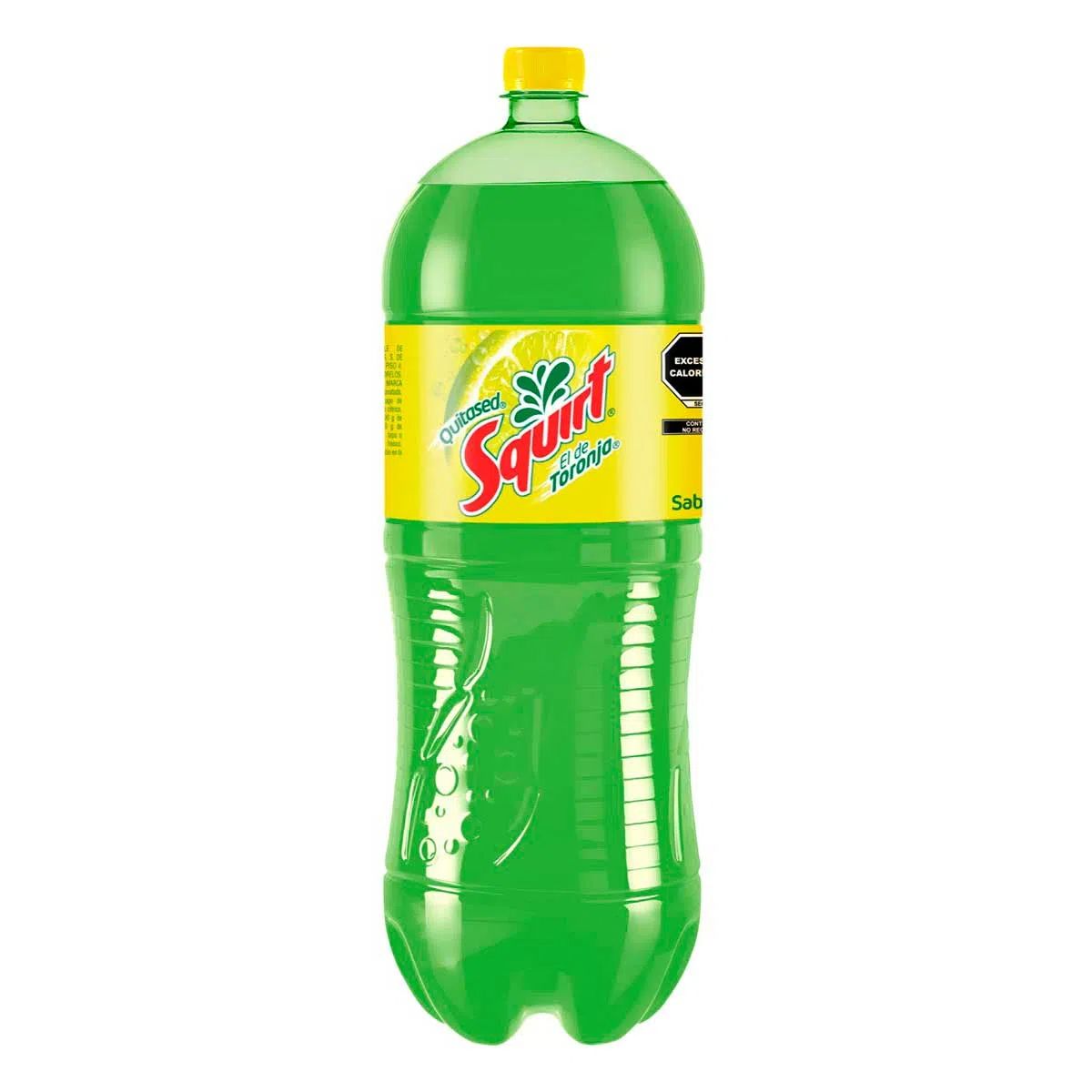 REF SQUIRT                         8/3LT