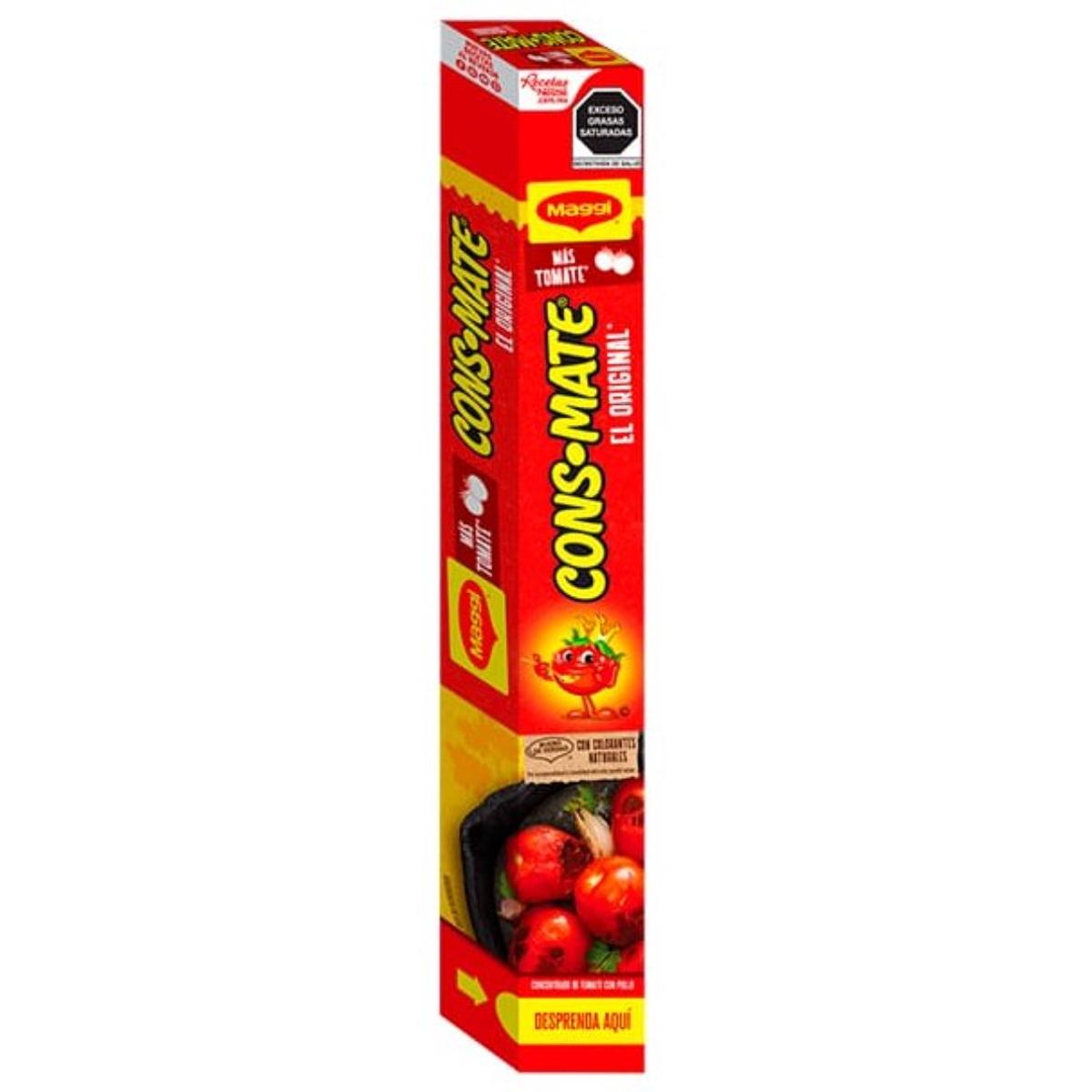 SOP CS CONSOMATE TIRA 12/27/21GR