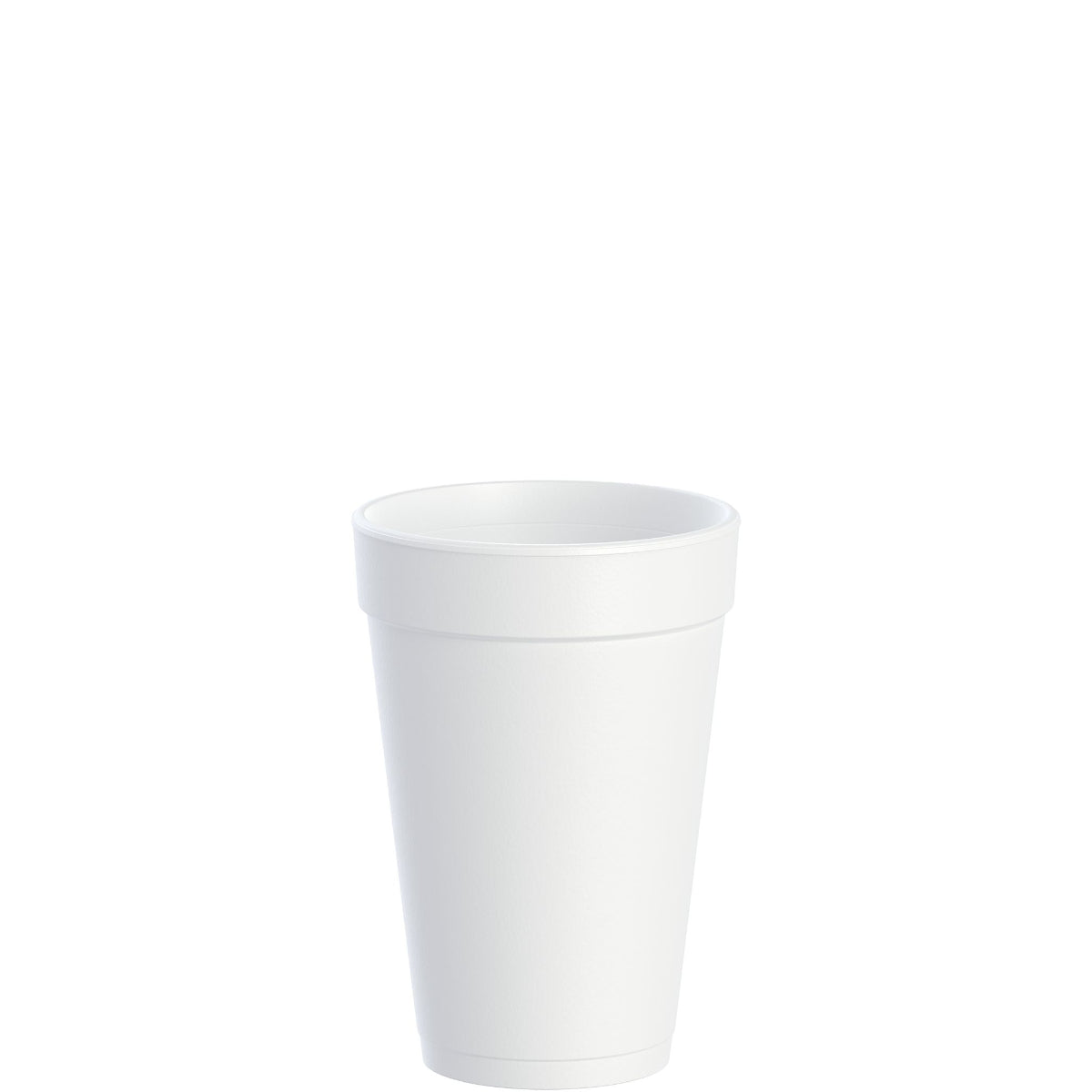 DES VASO#16 DART TERMICO 25/20PZ