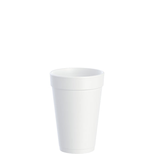 DES VASO#16 DART TERMICO 25/20PZ