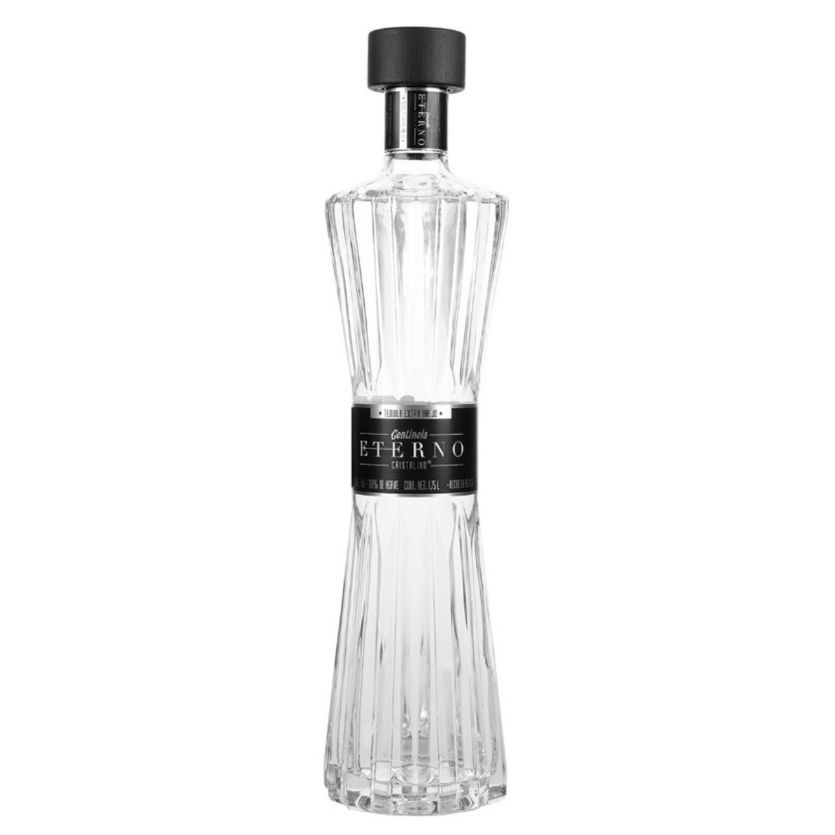TEQ CRISTALINO ETERNO 1.75LT