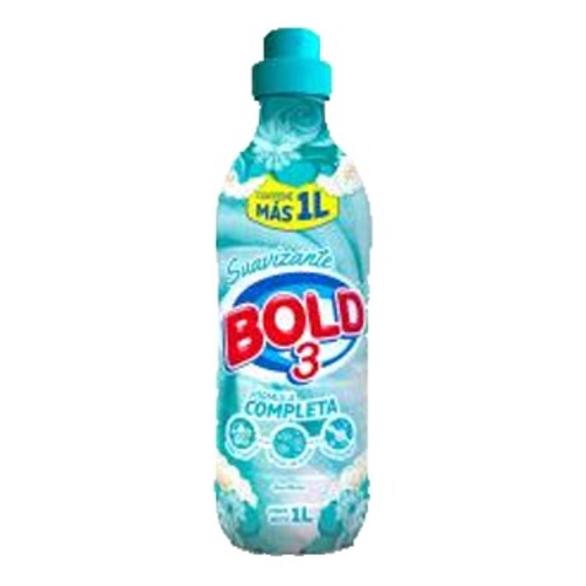SV BOLD 3 AQUA MARINA12/LT