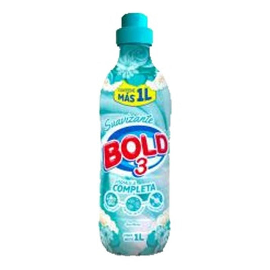 SV BOLD 3 AQUA MARINA12/LT
