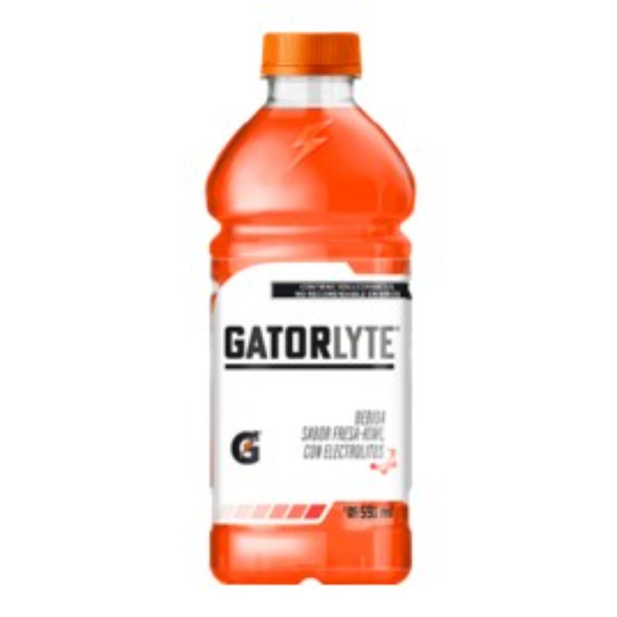 FAR SRO GATORLYTE FRESA-KIWI 591ML