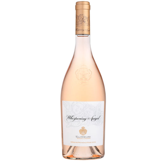 VMR WHISPERING ANGEL 20216/750ML