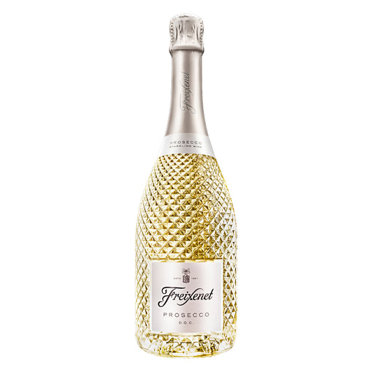 VME FREIXENET PROSECCO D.O.C 6/750ML