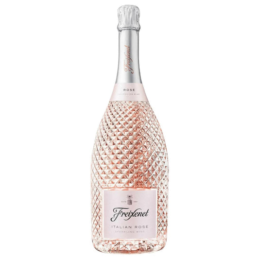 VMR FREIXENET ITALIAN ROSE 6/750ML