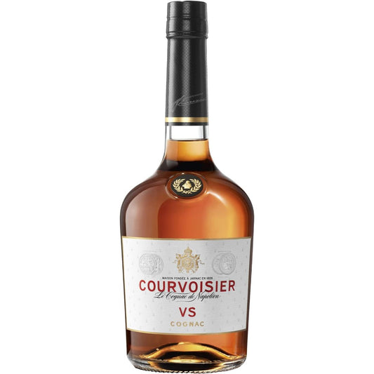 COGNAC COURVOISIER VS6/700ML