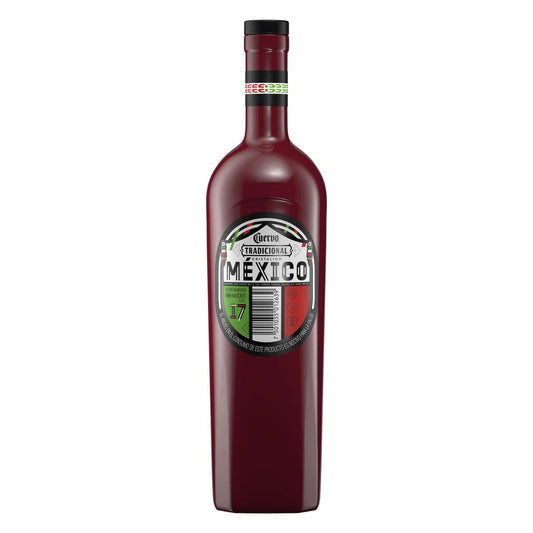 TEQ CUERVO TRADICIONAL CR QATAR750ML