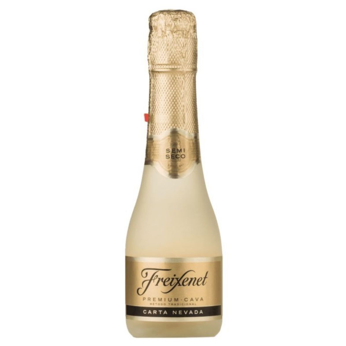 VME FREIXENET CARTA NEVADA MINI 24/200ML