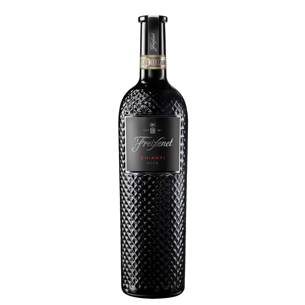VMT FREIXENET CHIANTI DOCG 6/750ML