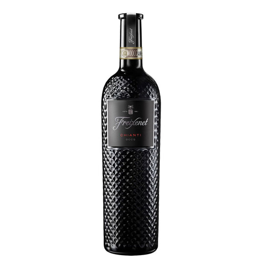 VMT FREIXENET CHIANTI DOCG 6/750ML