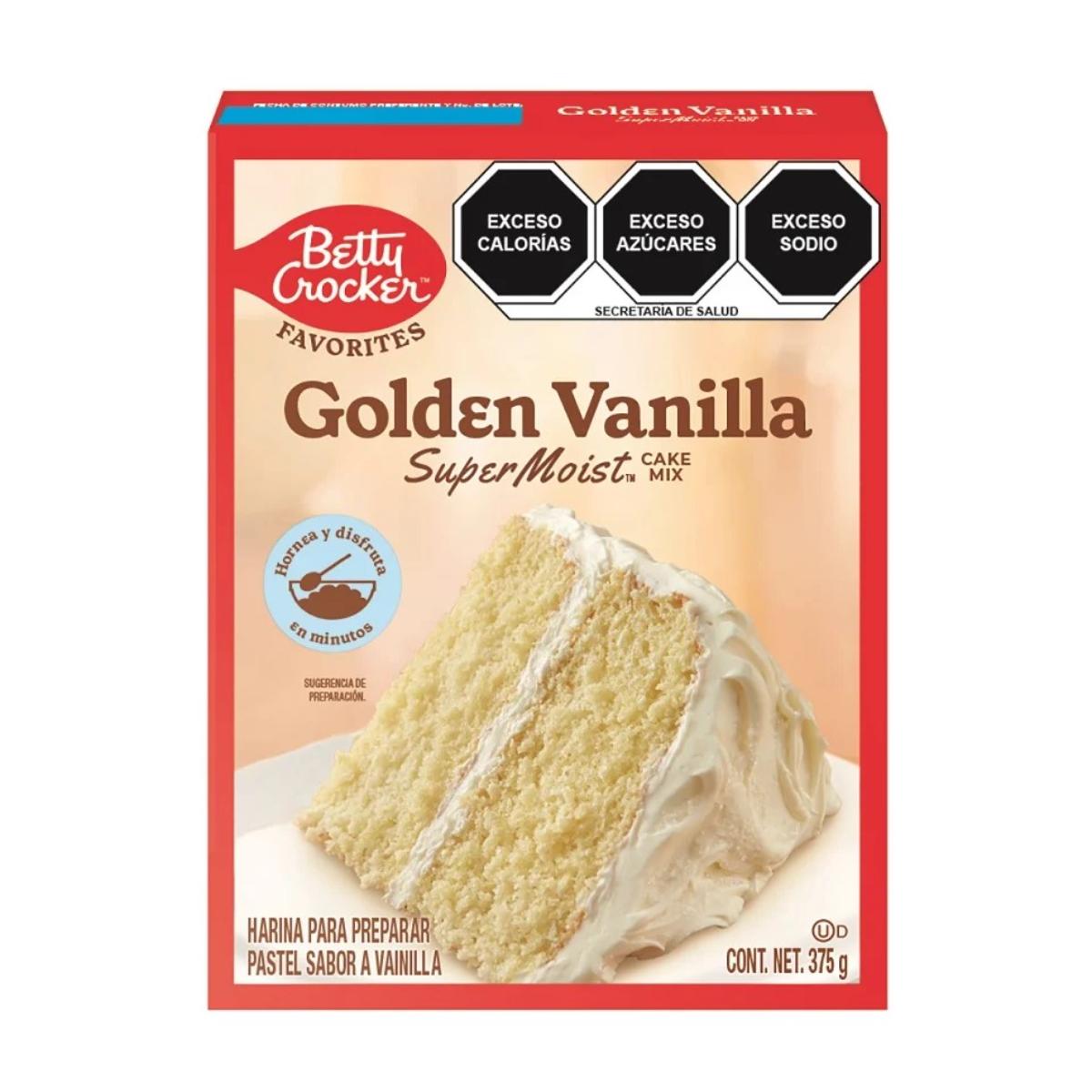 HAR PASTEL B/CROCKER GOLDEN VAI375GR