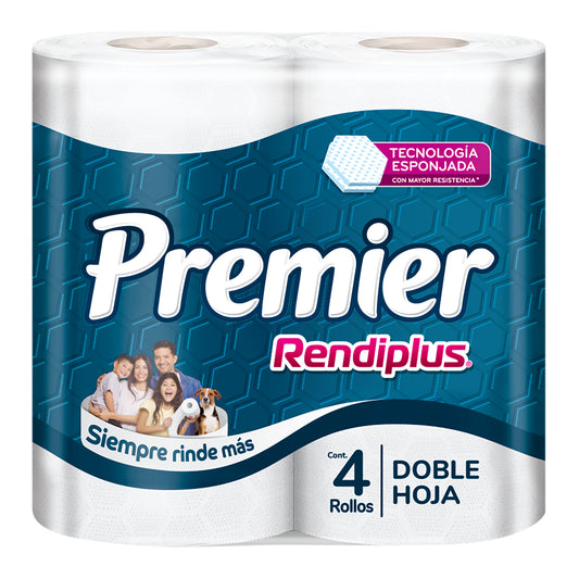 HIG PREMIER RENDIPLUS 300HD 10/4ROLL