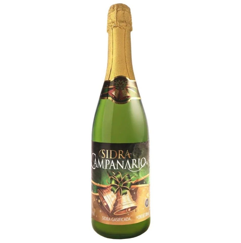 SID CAMPANARIO BLANCA6/700ML