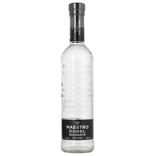 TEQ MAESTRO DOBEL DIAMANTE6/1.75LT