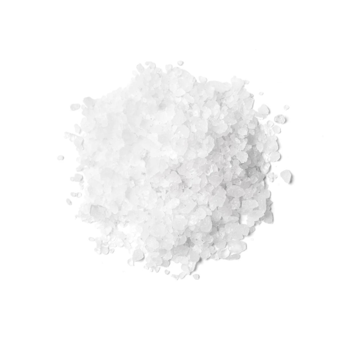SAL REAL DE COLIMA DE GRANO 25KG