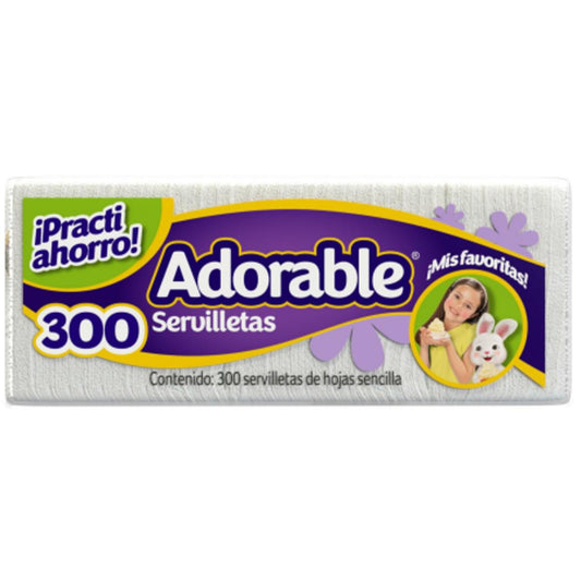 SVT ADORABLE12/300PZ