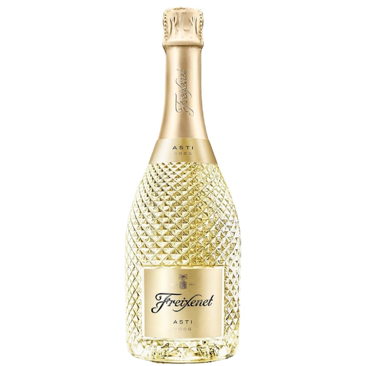 VME FREIXENET ASTI 6/750ML