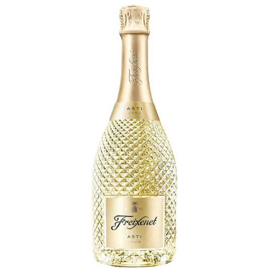 VME FREIXENET ASTI 6/750ML