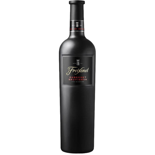 VMT FREIXENET CABERNET SAUVIGNON 6/750ML