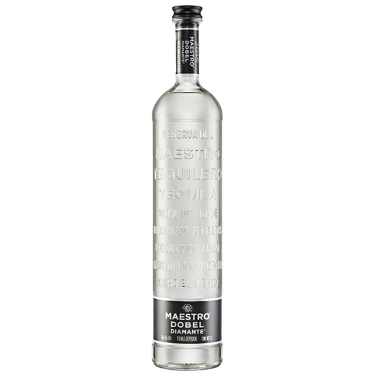 TEQ MAESTRO DOBEL DIAMANTE 3/3LT