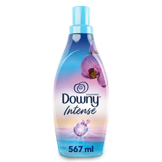 SV DOWNY INTENSE AMANECER 12/567ML