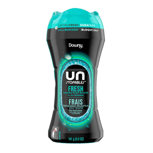SV DOWNY UNSTOPABLES FRESH 4/141GR