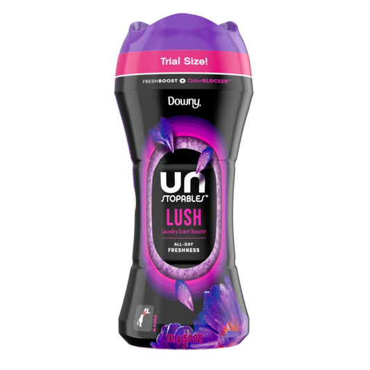 SV DOWNY UNSTOPABLES LUSH4/141GR