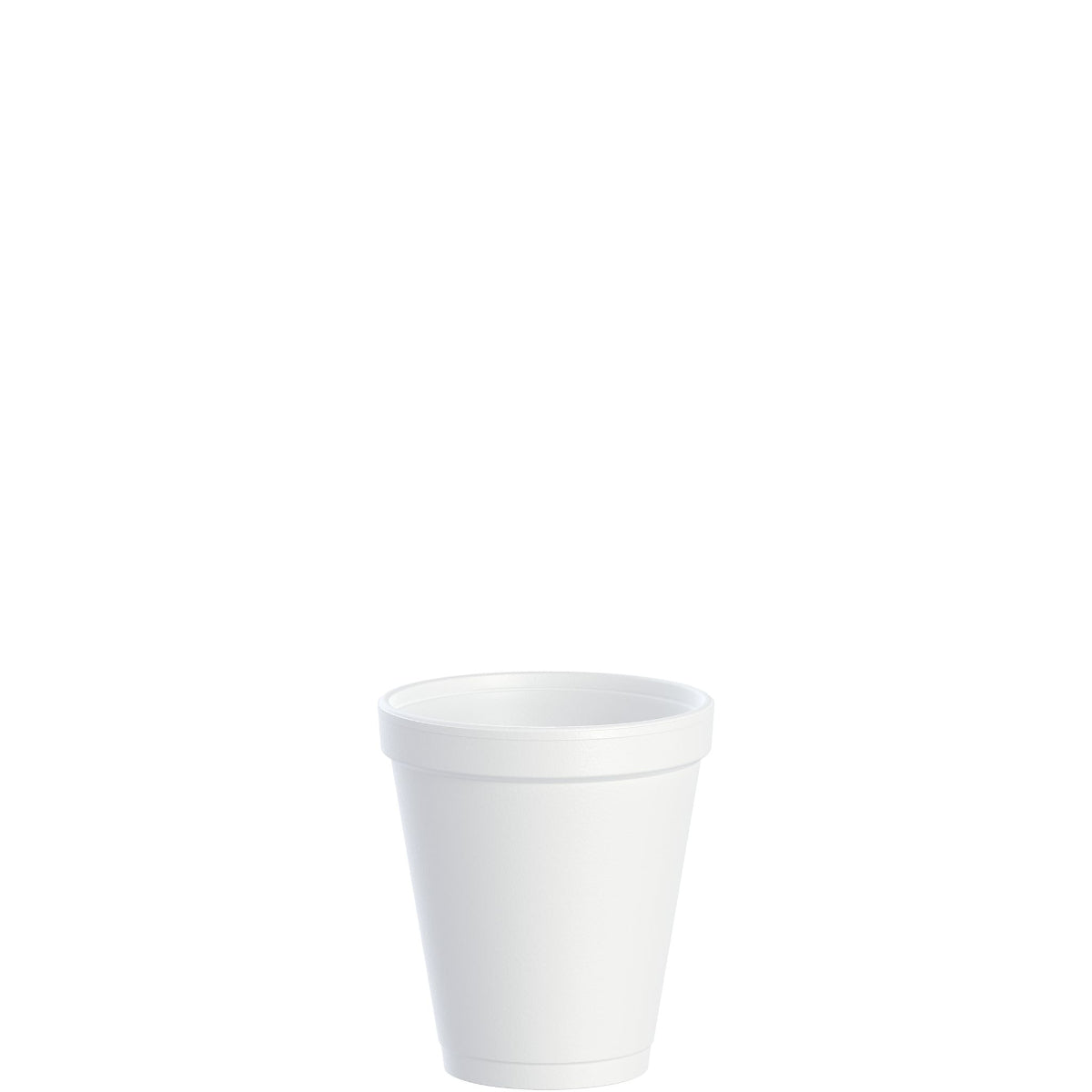 DES VASO#8 DART TERMICO40/25PZ