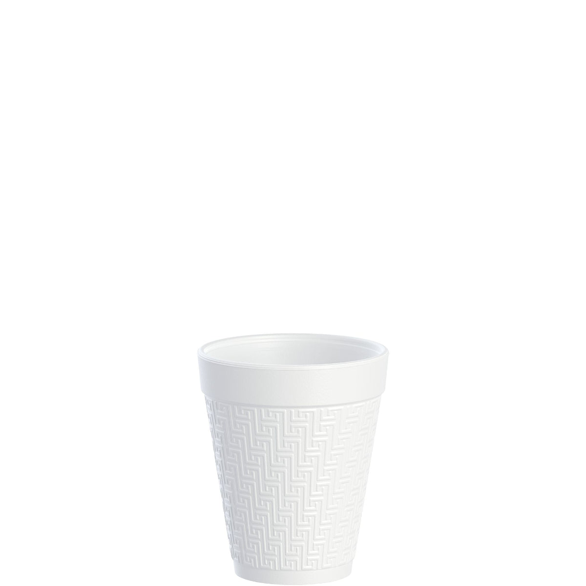 DES VASO#10 DART TERMICO GRABADO 40/25PZ