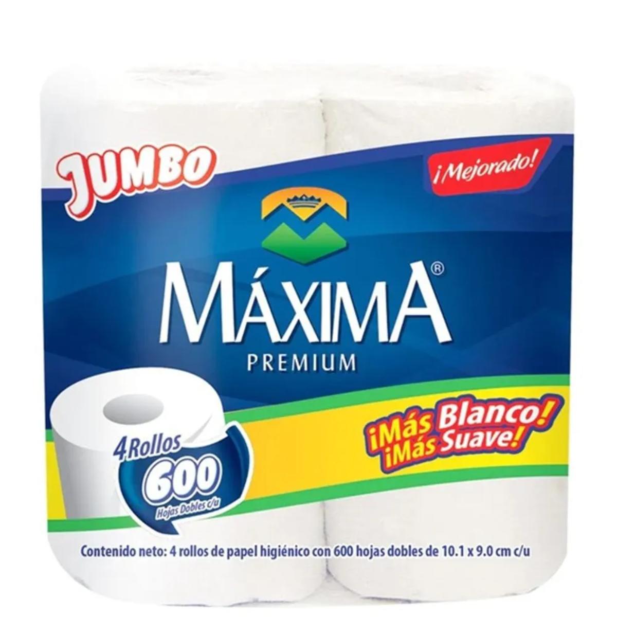 HIG MAXIMA PREMIUM 600HD 9/4ROLL