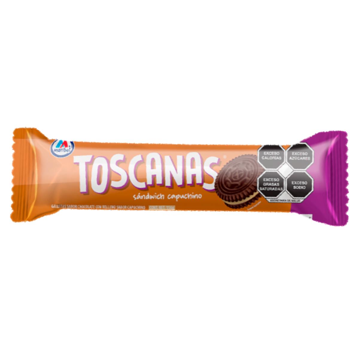 GALL MARIBEL SAND TOSCANAS MAZA 25/156GR