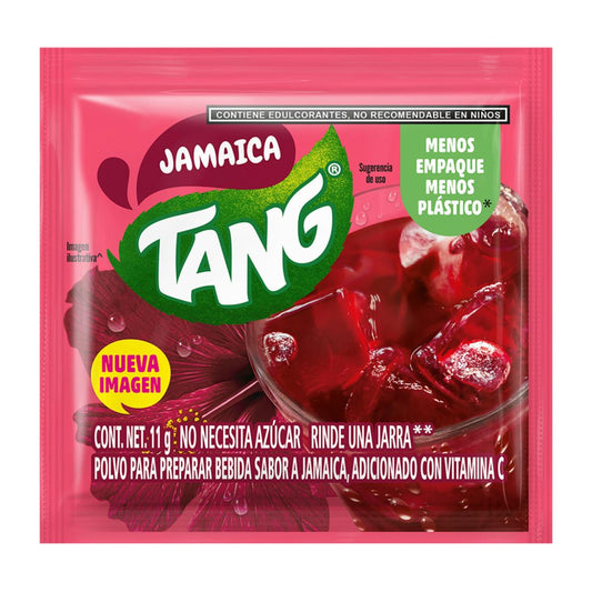 SB TANG JAMAICA 11GR