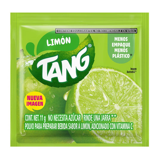 SB TANG LIMON 11GR