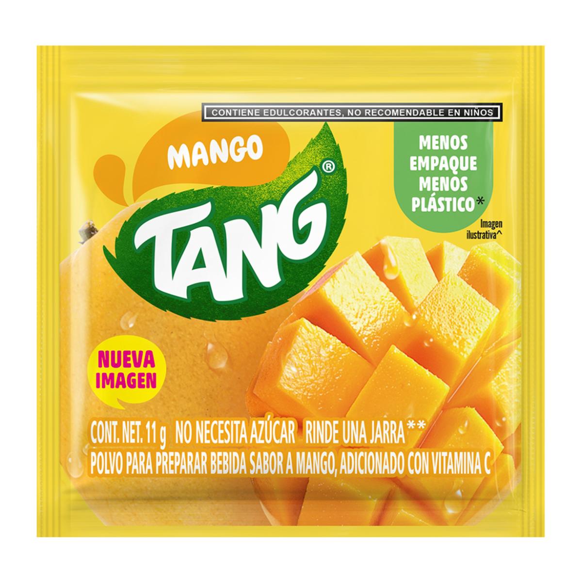 SB TANG MANGO 11GR