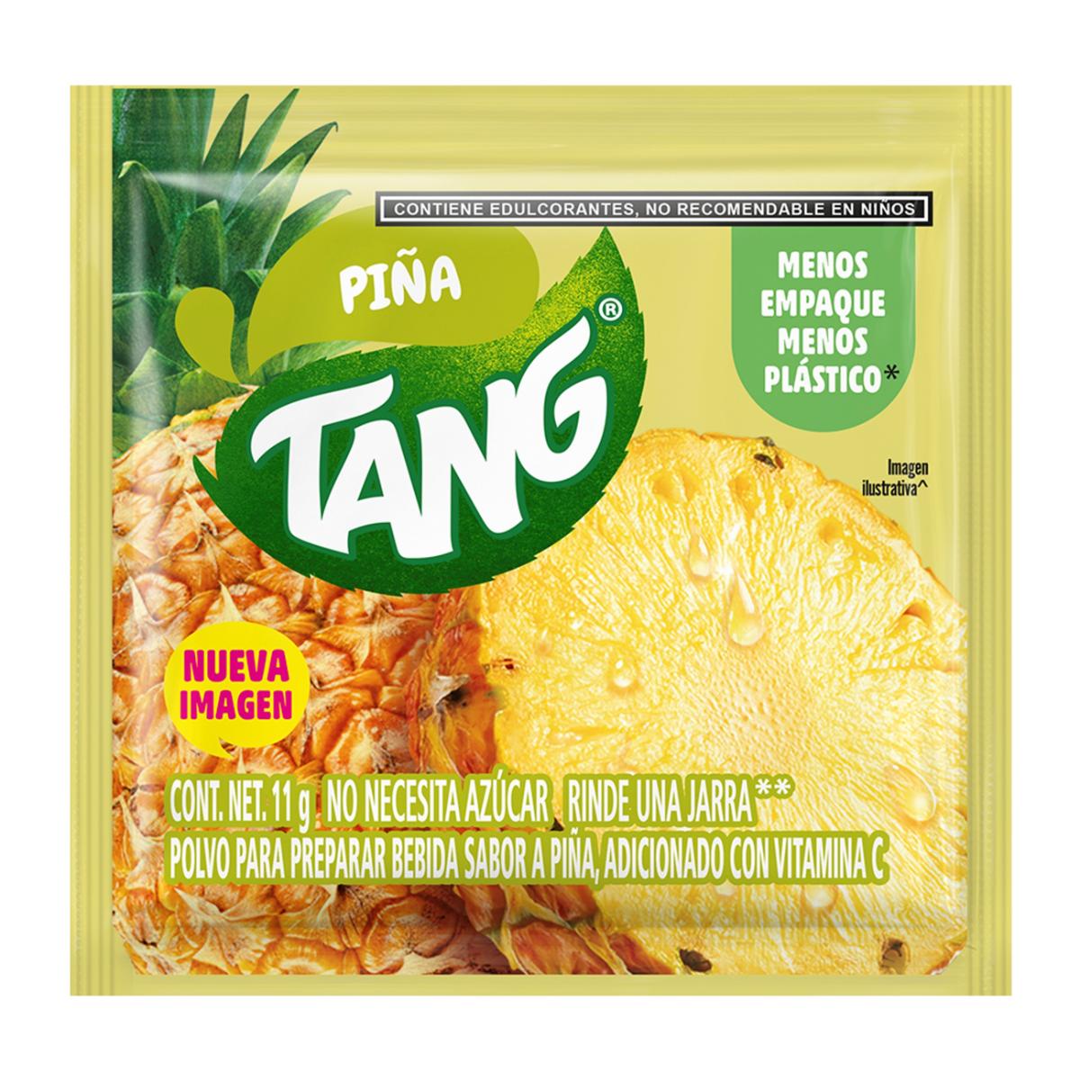 SB TANG PIÑA11GR