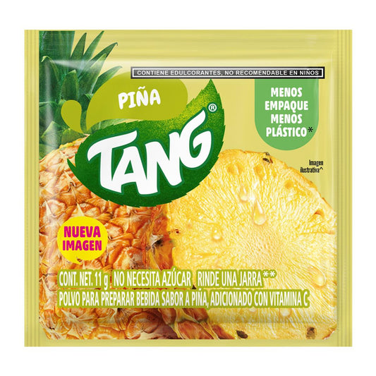 SB TANG PIÑA11GR