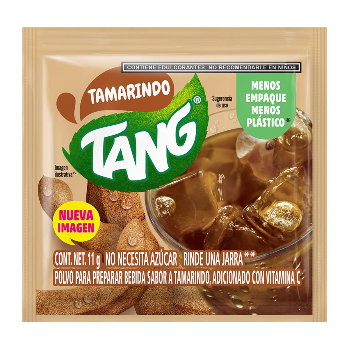 SB TANG TAMARINDO 11GR