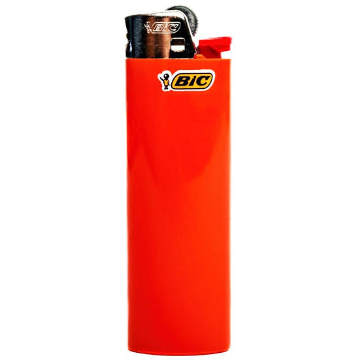 ENC BIC MAXI+4 ENC BIC EZ REACH18/15PZ